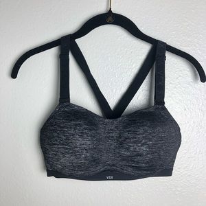 ✨Victoria’s Secret Sports Bra